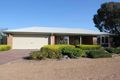Property photo of 6 Cairns Drive Darley VIC 3340
