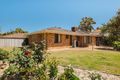 Property photo of 21B Strickland Road Ardross WA 6153