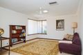 Property photo of 21B Strickland Road Ardross WA 6153