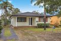 Property photo of 41 Britannia Street Umina Beach NSW 2257