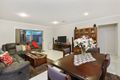 Property photo of 37 Grand Lakes Way Lara VIC 3212