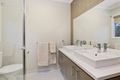 Property photo of 37 Grand Lakes Way Lara VIC 3212