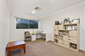 Property photo of 37 Grand Lakes Way Lara VIC 3212