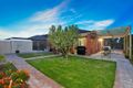 Property photo of 37 Grand Lakes Way Lara VIC 3212