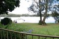 Property photo of 1 Lake Conjola Entrance Road Lake Conjola NSW 2539