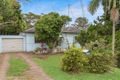 Property photo of 71 Oak Road Kirrawee NSW 2232