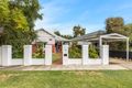 Property photo of 21 Haynes Street North Perth WA 6006