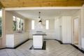 Property photo of 125 Webster Street Lake Wendouree VIC 3350