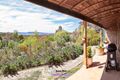 Property photo of 309 Stoney Creek Road Berridale NSW 2628