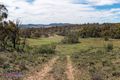Property photo of 309 Stoney Creek Road Berridale NSW 2628