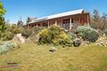 Property photo of 309 Stoney Creek Road Berridale NSW 2628