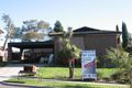 Property photo of 32 Pine Hill Drive Doncaster East VIC 3109
