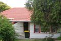 Property photo of 68 Bridge Street Korumburra VIC 3950