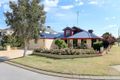 Property photo of 33 Darwin Terrace Dudley Park WA 6210