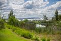 Property photo of 57 Billabong Parade Chisholm NSW 2322