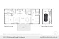 Property photo of 139/70 Littleton Road Richlands QLD 4077