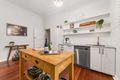 Property photo of 21 Haynes Street North Perth WA 6006