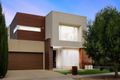 Property photo of 14 Capstan Crescent Curlewis VIC 3222