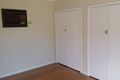 Property photo of 7 Krambruk Street Sunshine West VIC 3020