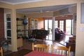 Property photo of 61 Grant Street Redcliffe QLD 4020