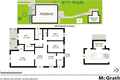 Property photo of 41 Britannia Street Umina Beach NSW 2257