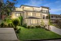 Property photo of 146 Fishing Point Road Fishing Point NSW 2283