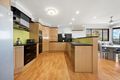 Property photo of 146 Fishing Point Road Fishing Point NSW 2283