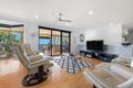 Property photo of 146 Fishing Point Road Fishing Point NSW 2283