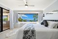 Property photo of 146 Fishing Point Road Fishing Point NSW 2283