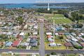 Property photo of 25 Macquarie Street Boolaroo NSW 2284