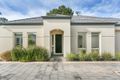 Property photo of 20E Balmoral Avenue North Brighton SA 5048