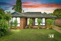 Property photo of 28 Perry Close Melton VIC 3337