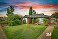 Property photo of 28 Perry Close Melton VIC 3337