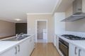 Property photo of 11 Andante Terrace Southern River WA 6110