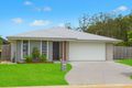 Property photo of 29 Lonhro Way Port Macquarie NSW 2444