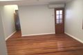 Property photo of 81 Burren Street Newtown NSW 2042