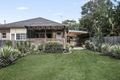 Property photo of 141A Wollongong Road Arncliffe NSW 2205