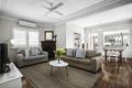 Property photo of 141A Wollongong Road Arncliffe NSW 2205