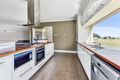 Property photo of 210 Banksia Road Millicent SA 5280