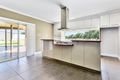 Property photo of 210 Banksia Road Millicent SA 5280