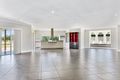 Property photo of 210 Banksia Road Millicent SA 5280