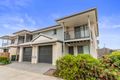 Property photo of 34/52 Falso Place Doolandella QLD 4077