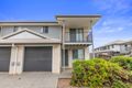 Property photo of 34/52 Falso Place Doolandella QLD 4077
