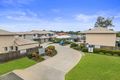 Property photo of 34/52 Falso Place Doolandella QLD 4077