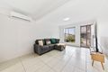 Property photo of 34/52 Falso Place Doolandella QLD 4077