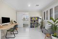 Property photo of 70 Hadleigh Circuit Isabella Plains ACT 2905