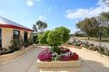 Property photo of 33 Darwin Terrace Dudley Park WA 6210
