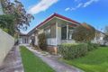 Property photo of 18 Rogers Road Clontarf QLD 4019