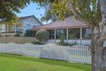 Property photo of 18 Rogers Road Clontarf QLD 4019