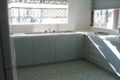 Property photo of 4/9 Australia Avenue Broadbeach QLD 4218